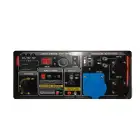 Gerador Genergy Inverter Tenerife II RC 230V 7500W